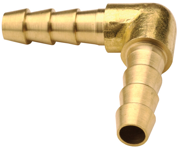 DIXON VALVE & COUPLING